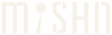 MISHN